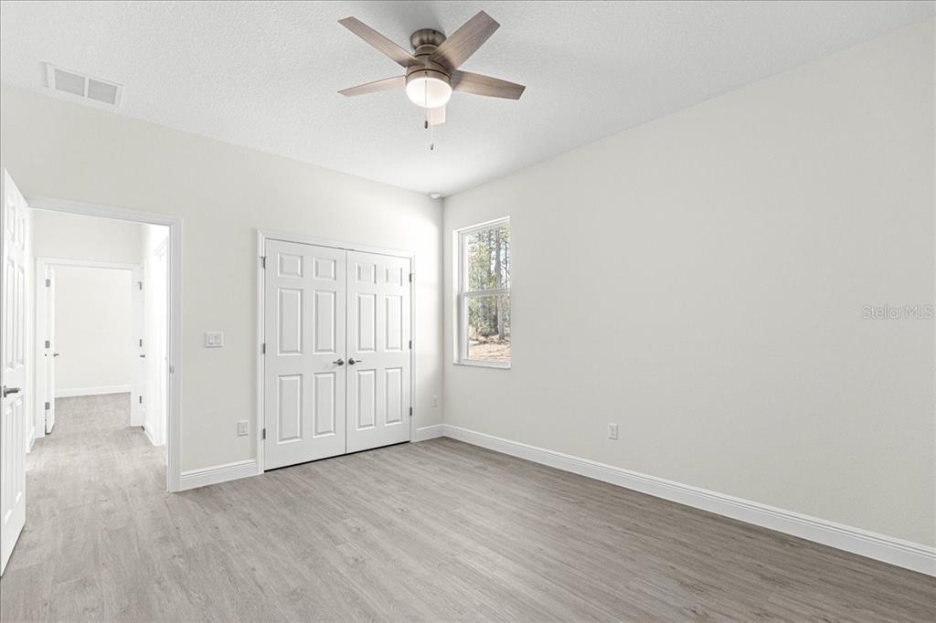 125 Southwest 125th Ct Road Dunnellon, FL 34432 - Photo 36 of 46