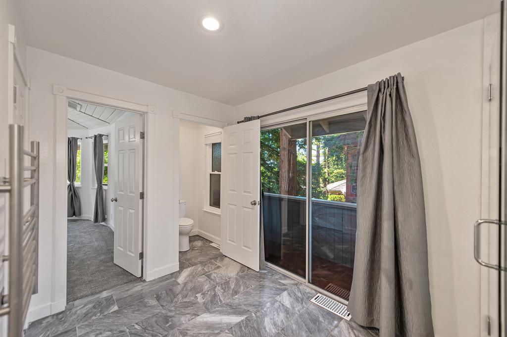 14953 Anillo Way Rancho Murieta, CA 95683 - Photo 22 of 48 Gallery Image 22