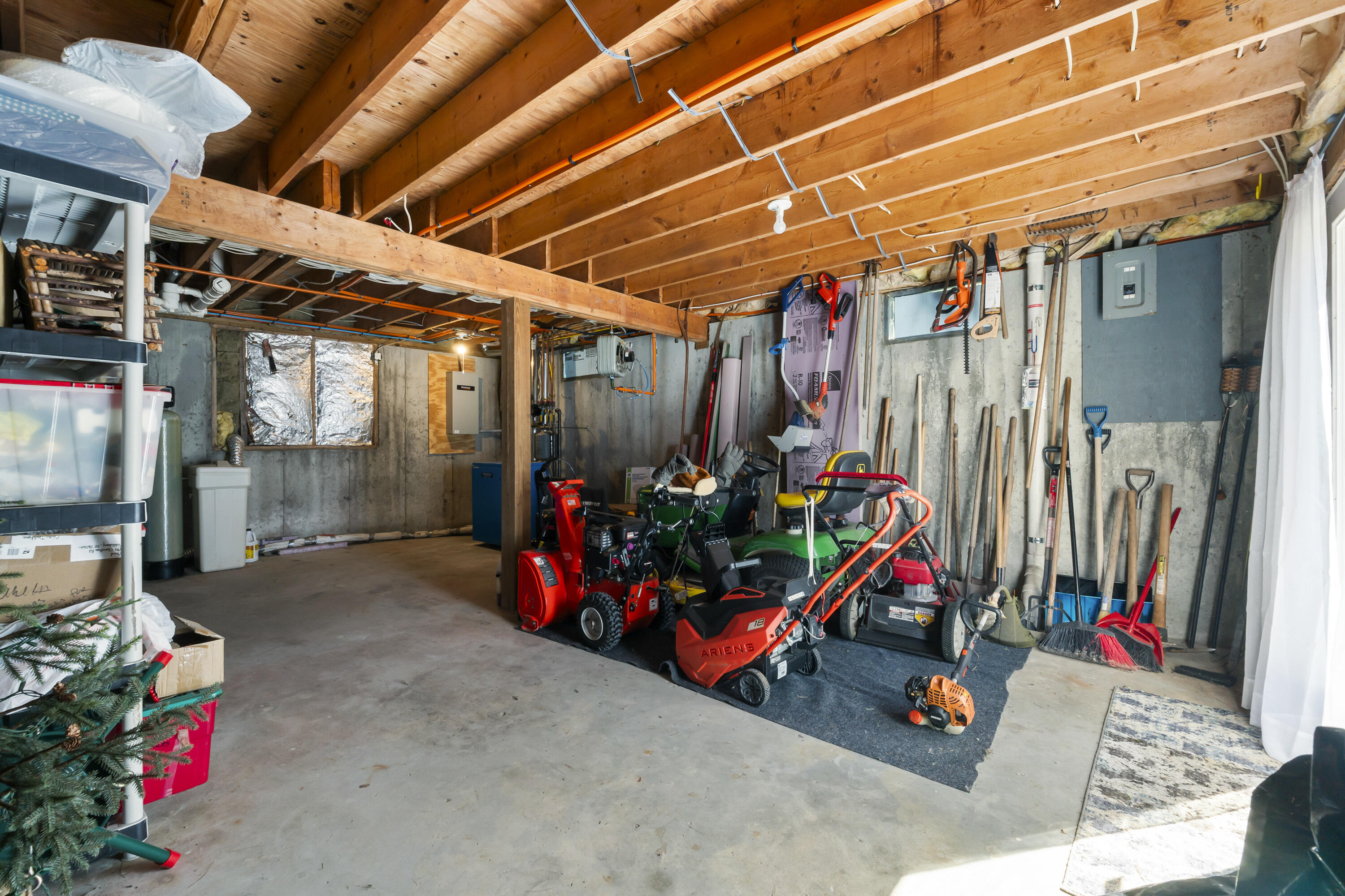1089 Denmark Road Denmark, ME 04022 - Photo 51 of 66 1089 Denmark Rd_157
