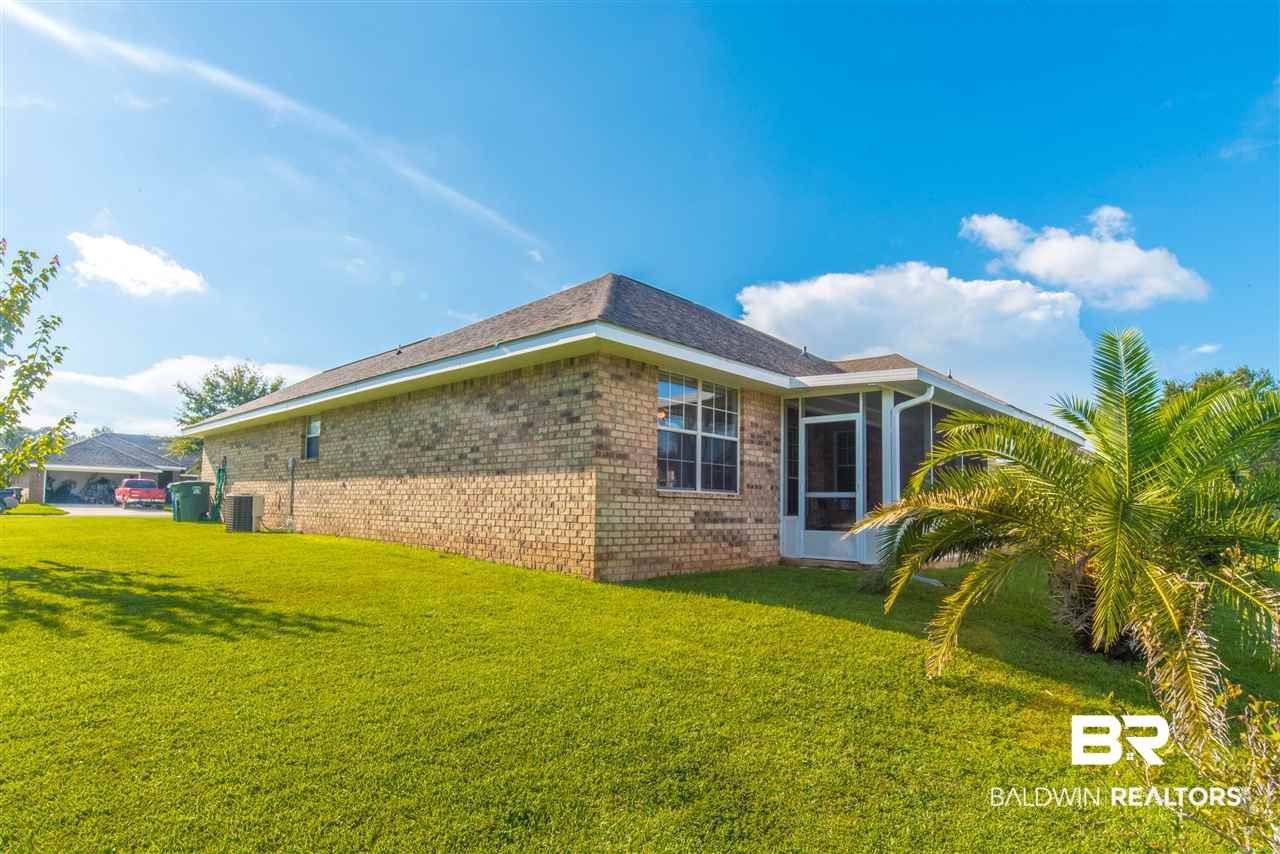8902 Turf Creek Drive Foley, AL 36535 - Photo 22 of 25