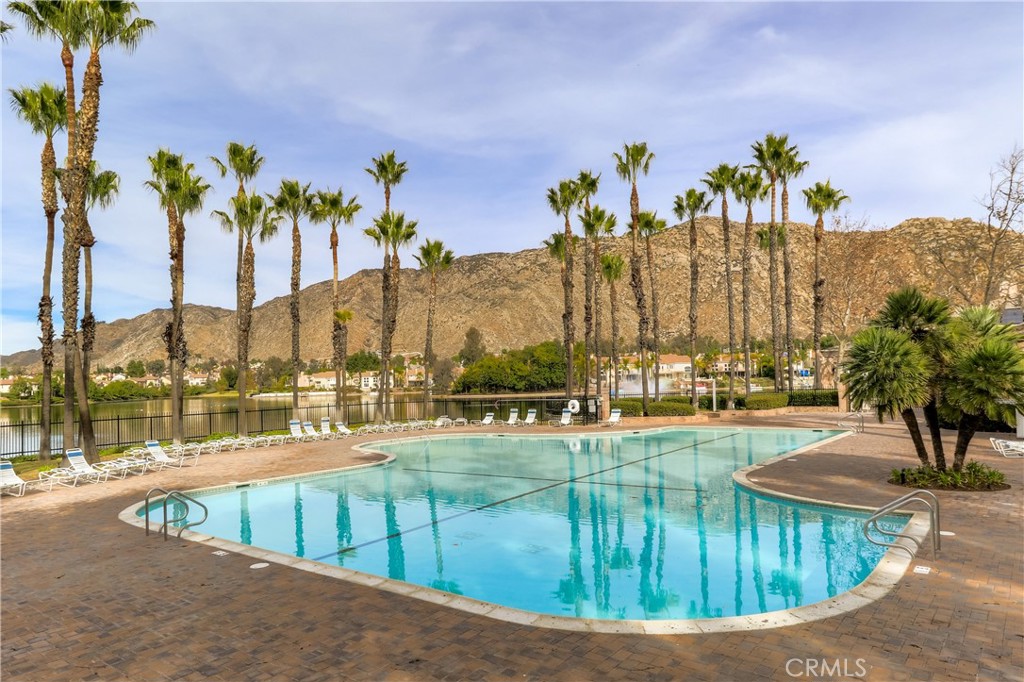 24333 Rimcrest Lane Moreno Valley, CA 92557 - Photo 49 of 62