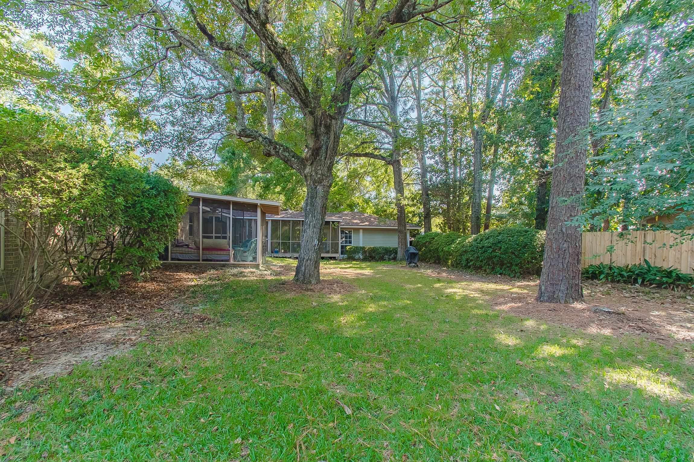 111 Spring Drive Fairhope, AL 36532 - Photo 50 of 50