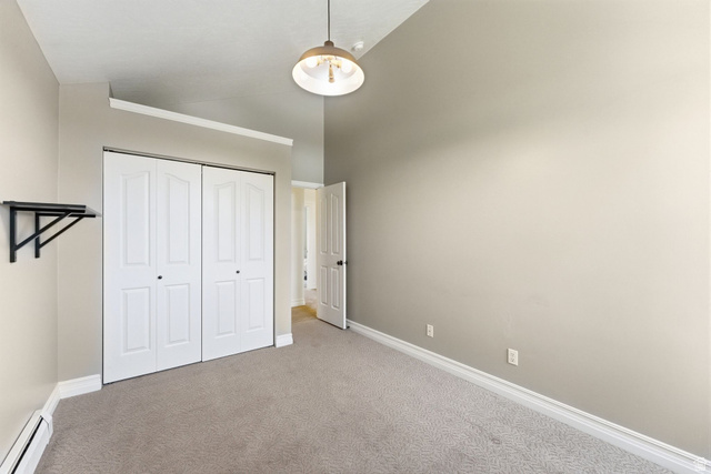720 East Center Street Bountiful, UT 84010 - Photo 30 of 83 Upstairs Bedroom 2