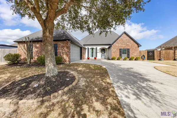$2,800 | 4626 Monte Vista Drive, Addis, LA 70710