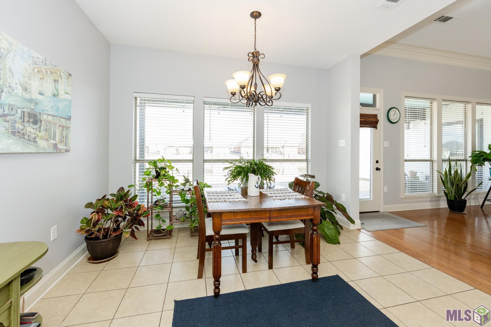 4626 Monte Vista Drive Addis, LA 70710 - Photo 12 of 29