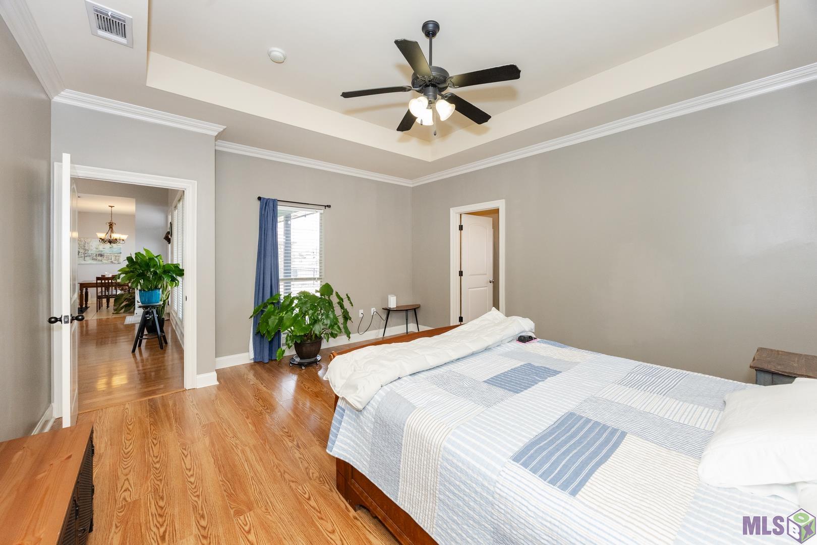 4626 Monte Vista Drive Addis, LA 70710 - Photo 14 of 29