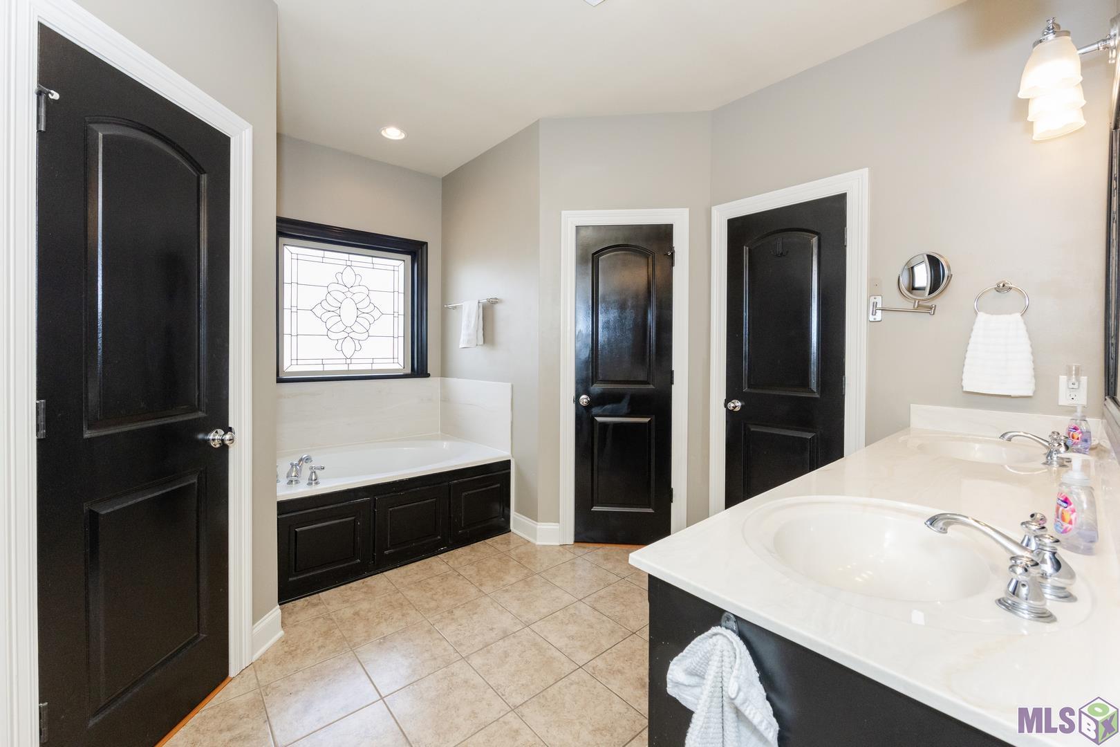 4626 Monte Vista Drive Addis, LA 70710 - Photo 15 of 29