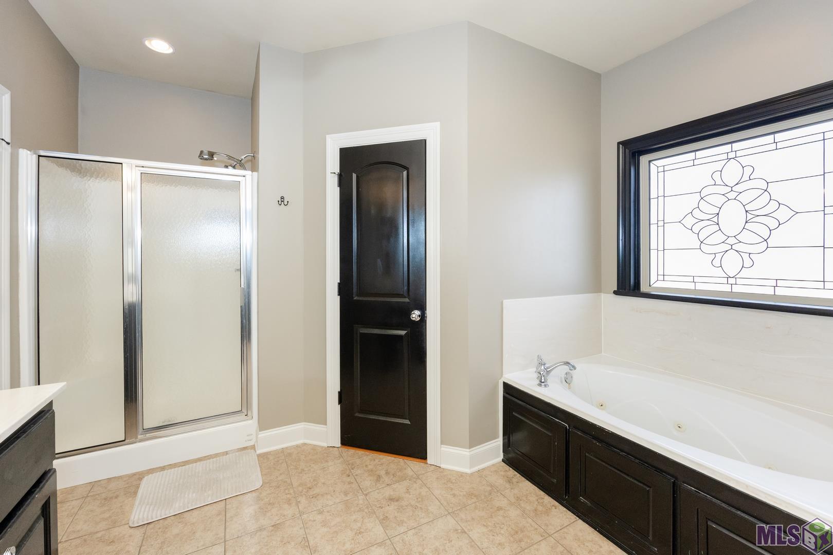 4626 Monte Vista Drive Addis, LA 70710 - Photo 17 of 29