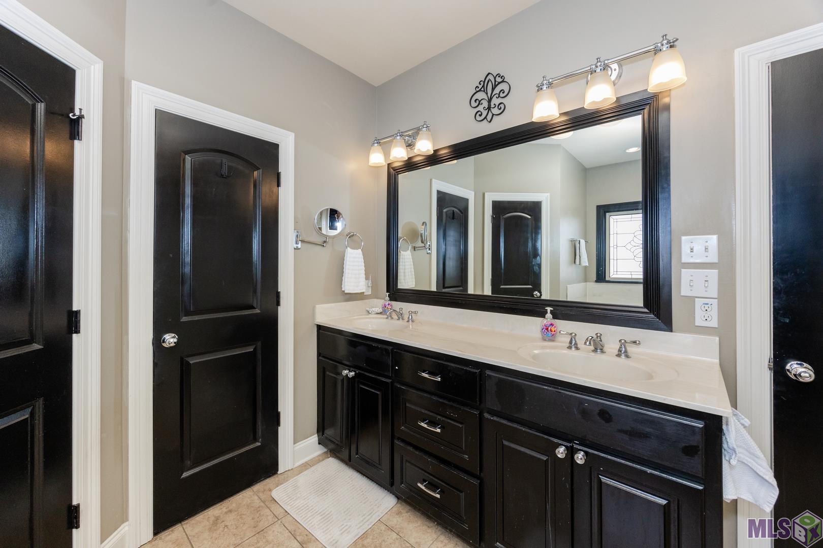 4626 Monte Vista Drive Addis, LA 70710 - Photo 18 of 29