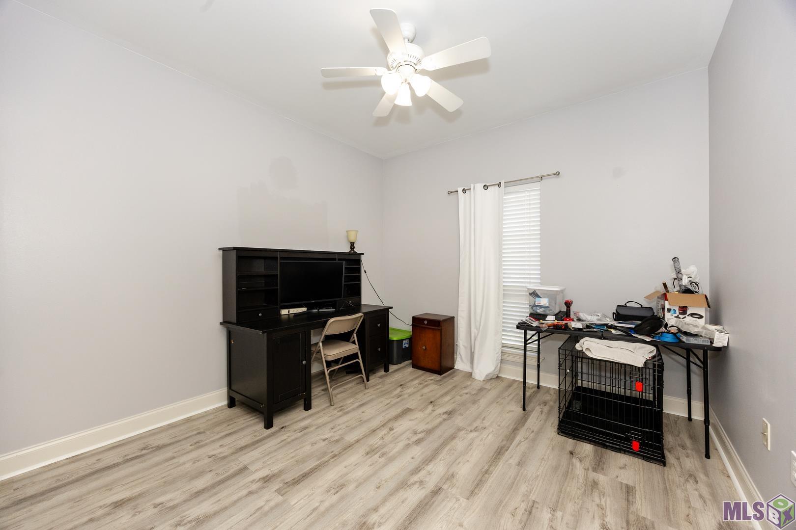 4626 Monte Vista Drive Addis, LA 70710 - Photo 19 of 29