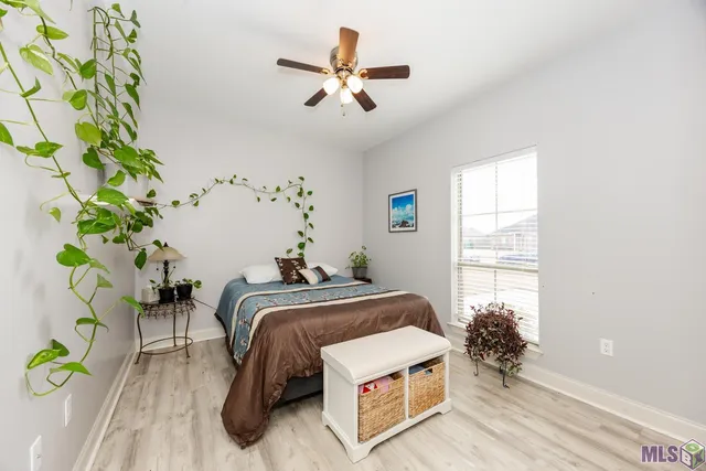 $2,800 | 4626 Monte Vista Drive, Addis, LA 70710