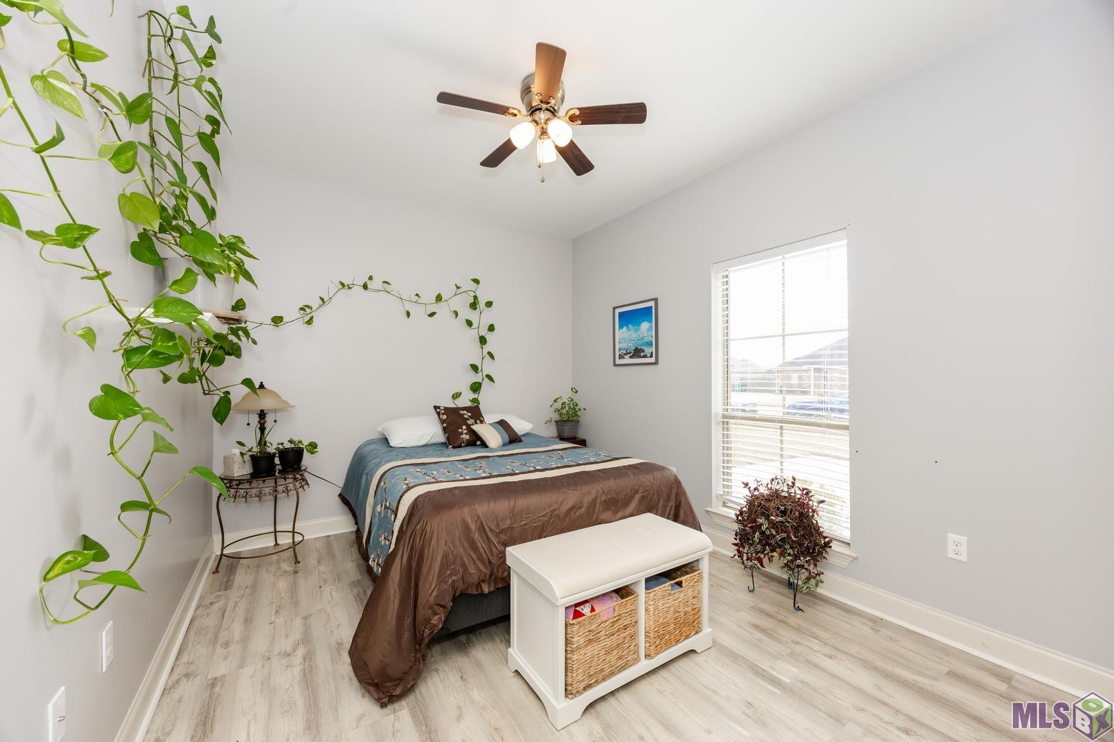 4626 Monte Vista Drive Addis, LA 70710 - Photo 20 of 29