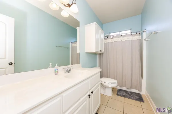 $2,800 | 4626 Monte Vista Drive, Addis, LA 70710