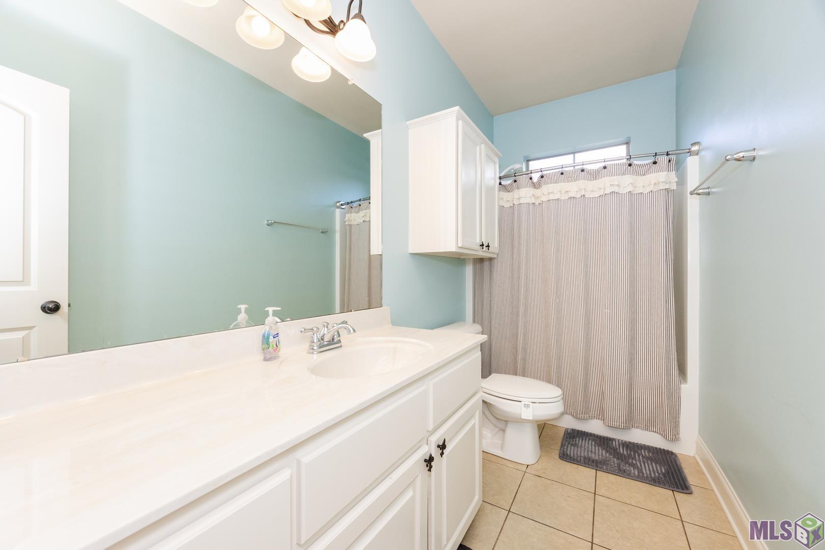 4626 Monte Vista Drive Addis, LA 70710 - Photo 21 of 29