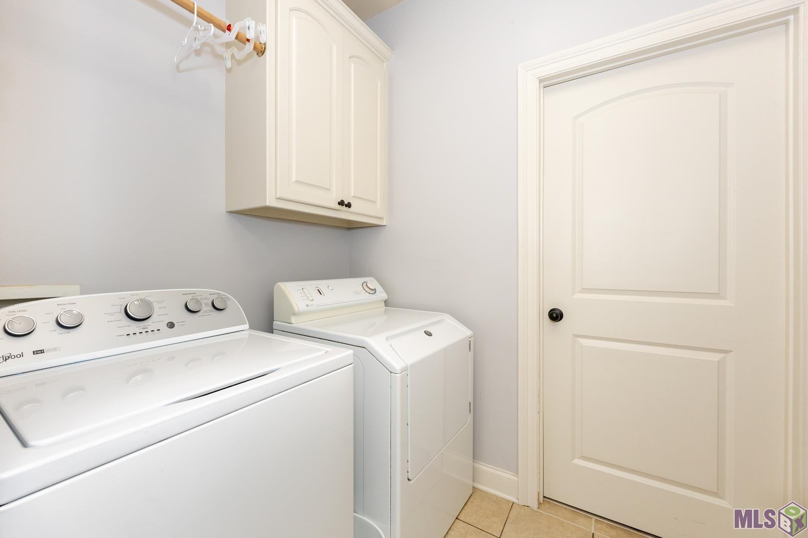 4626 Monte Vista Drive Addis, LA 70710 - Photo 22 of 29