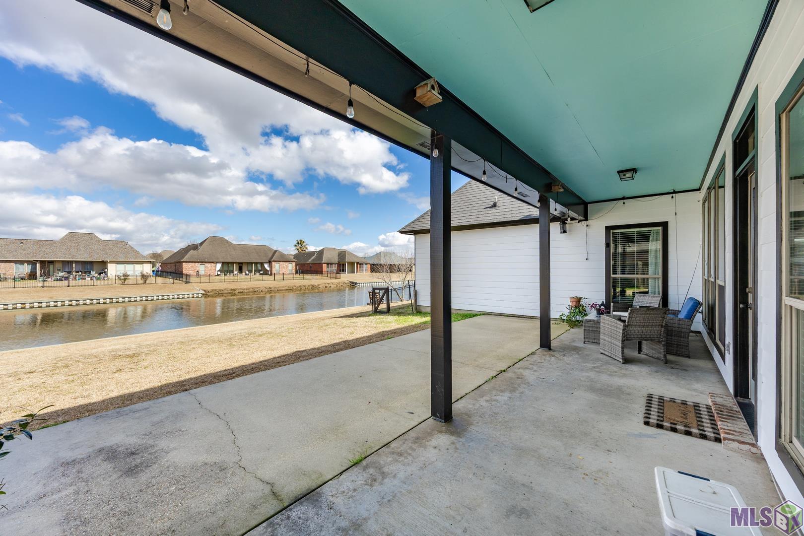 4626 Monte Vista Drive Addis, LA 70710 - Photo 24 of 29