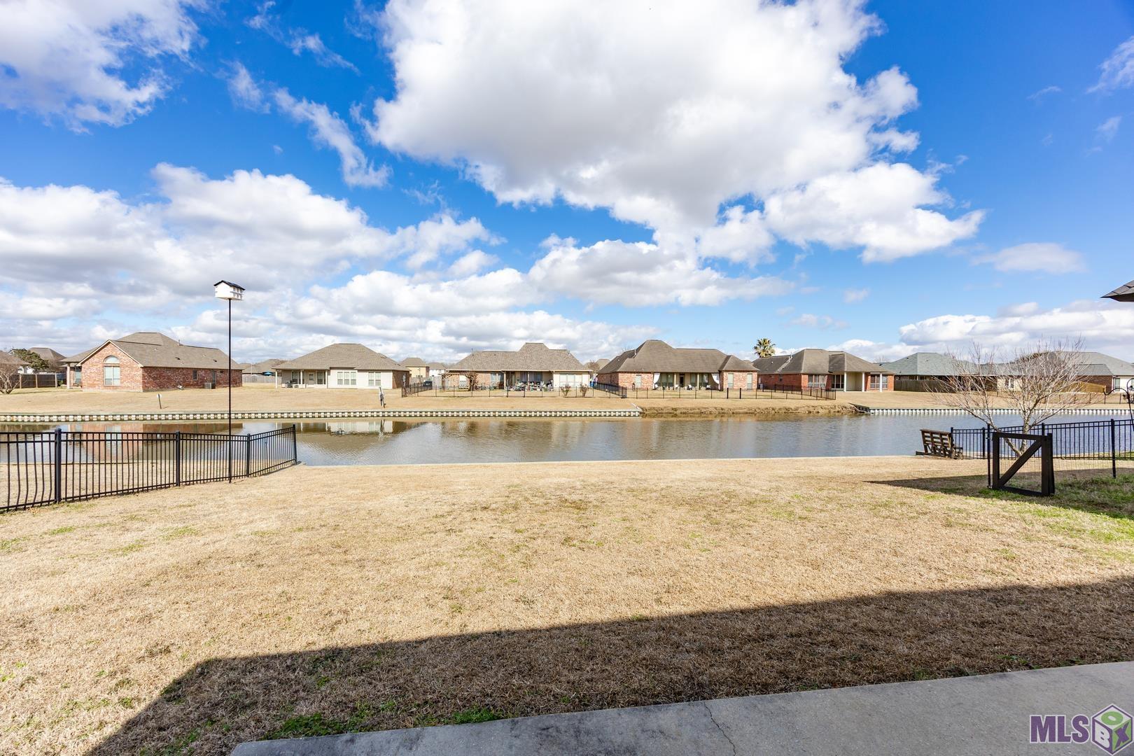 4626 Monte Vista Drive Addis, LA 70710 - Photo 25 of 29