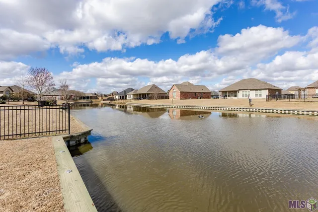 $2,800 | 4626 Monte Vista Drive, Addis, LA 70710