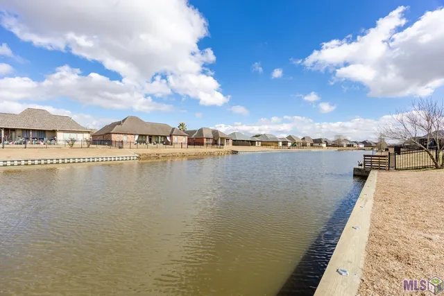 $2,800 | 4626 Monte Vista Drive, Addis, LA 70710