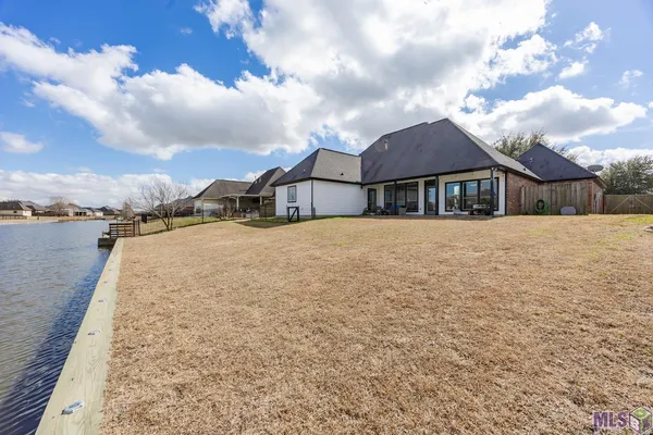 $2,800 | 4626 Monte Vista Drive, Addis, LA 70710