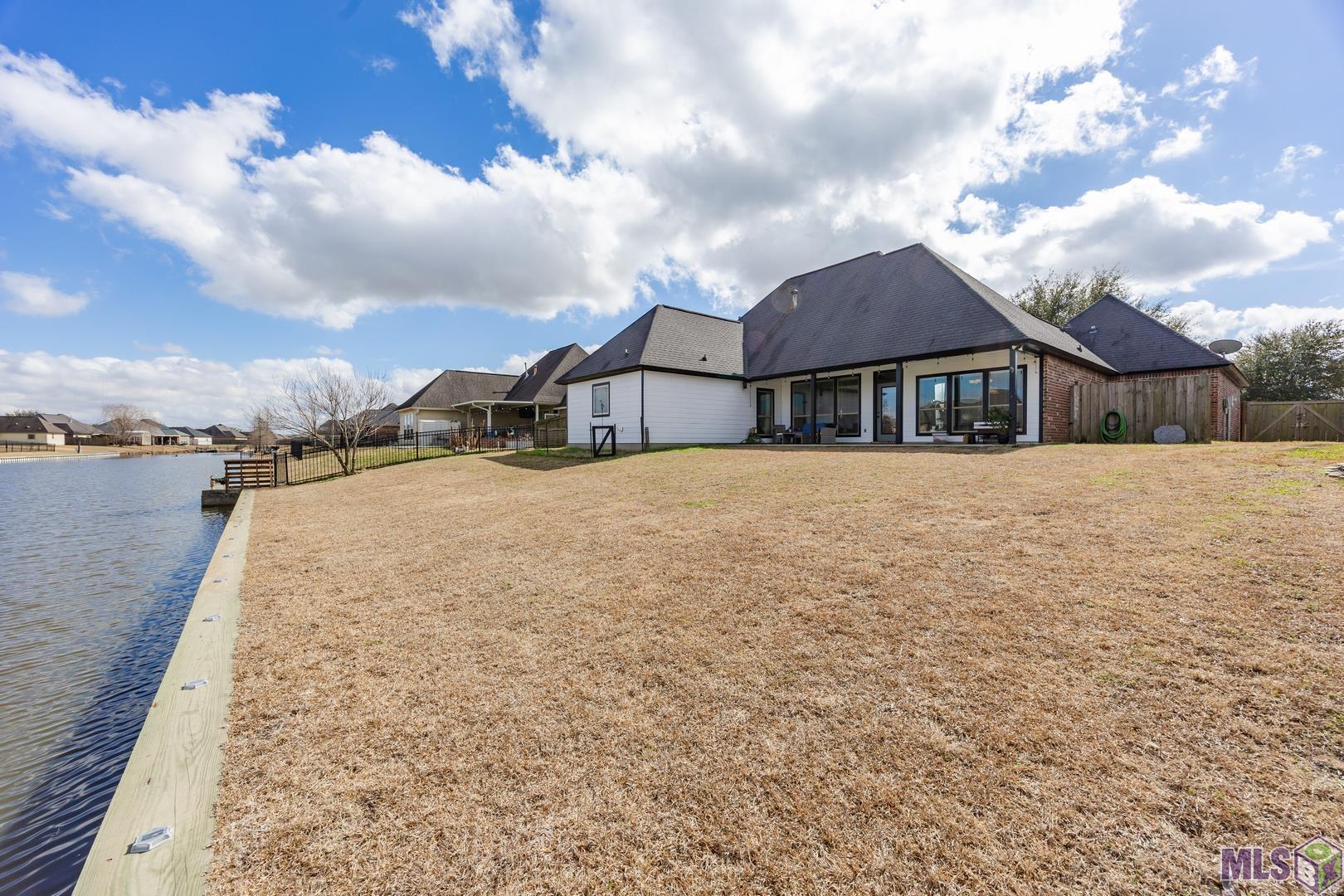 4626 Monte Vista Drive Addis, LA 70710 - Photo 29 of 29