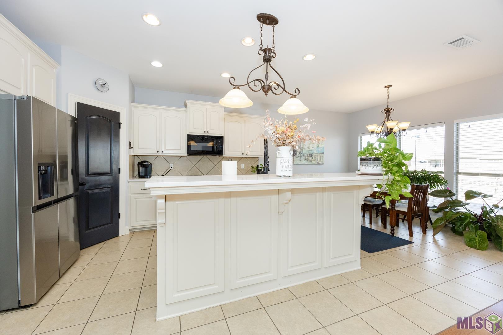 4626 Monte Vista Drive Addis, LA 70710 - Photo 8 of 29