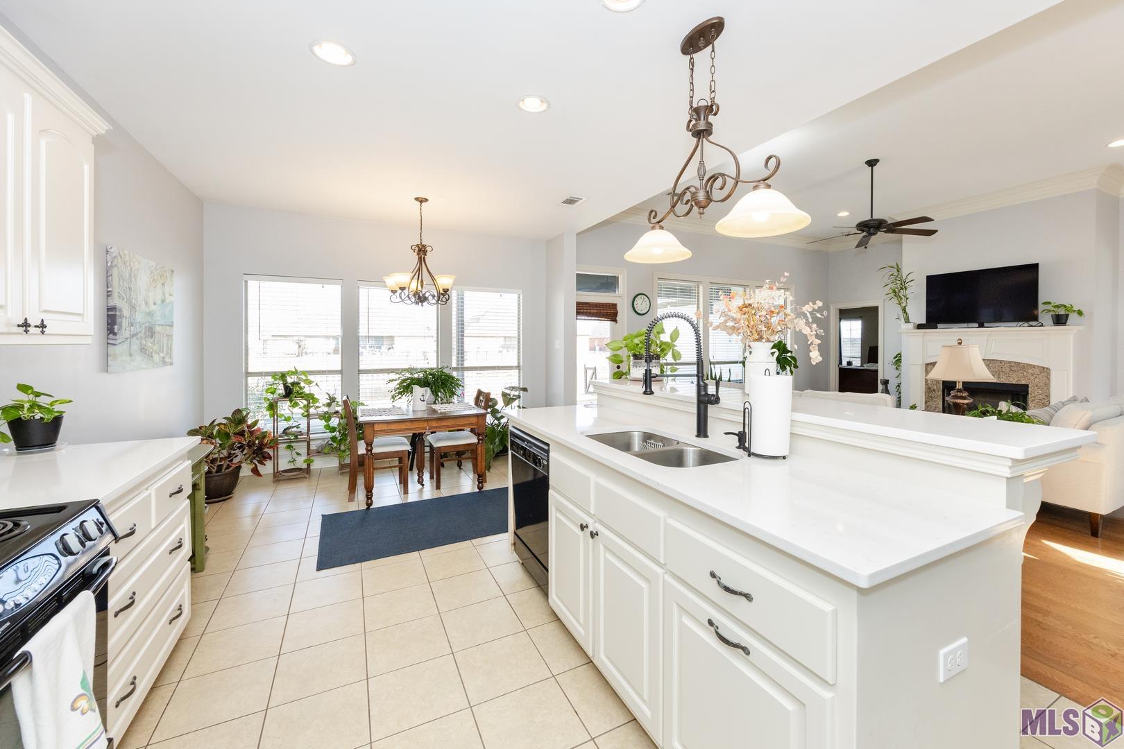 4626 Monte Vista Drive Addis, LA 70710 - Photo 9 of 29