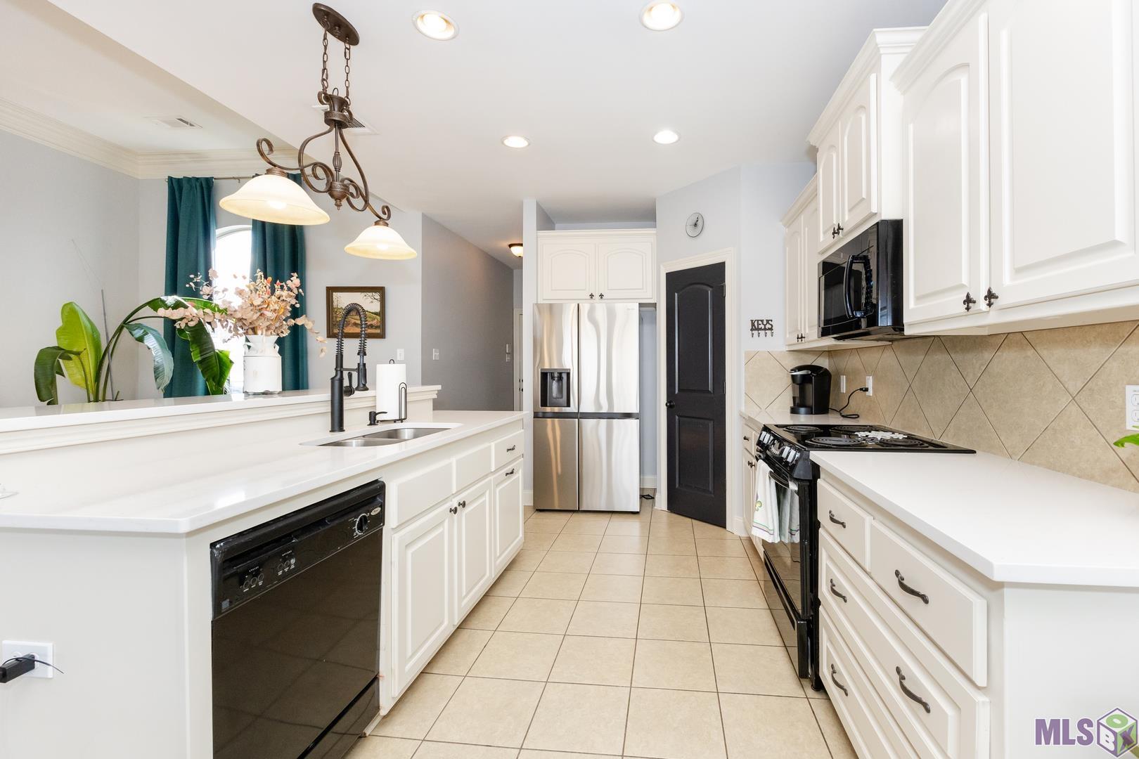 4626 Monte Vista Drive Addis, LA 70710 - Photo 10 of 29