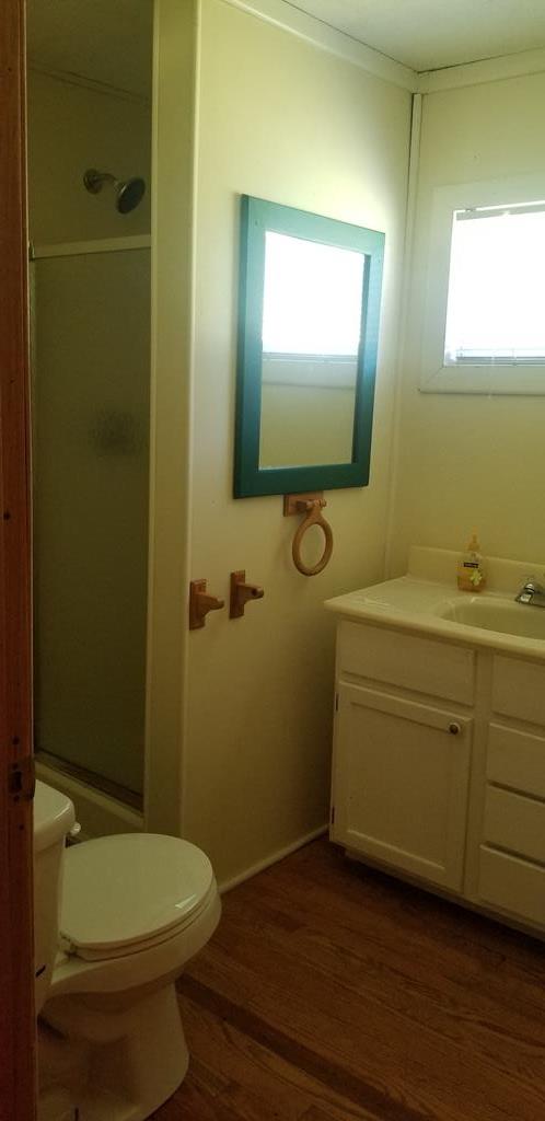 38575 Widener Valley Road, Unit MCSPADDEN LD Chilhowie, VA 24319 - Photo 25 of 25 Gallery Image 25
