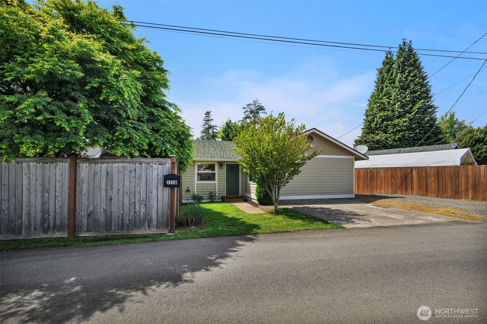 118 Morris Street Monroe, WA 98272 - Photo 35 of 35