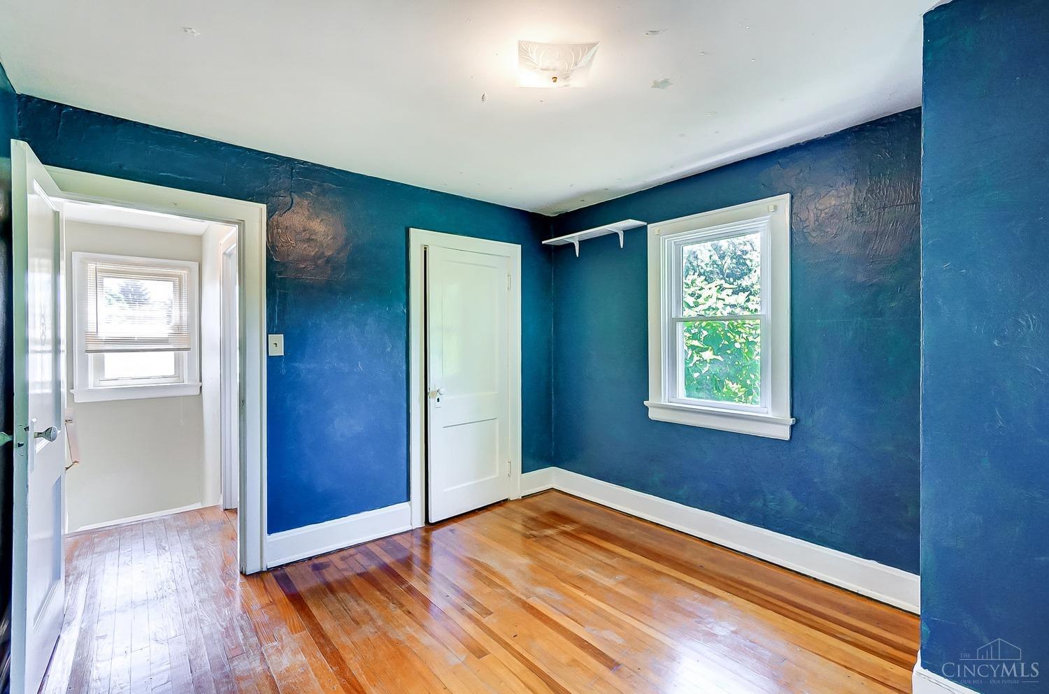 525 Fleming Road Cincinnati, OH 45231 - Photo 26 of 50
