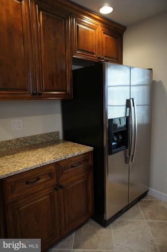 109 West Cameron Road Falls Church, VA 22046 - Photo 10 of 19 Interior (General)