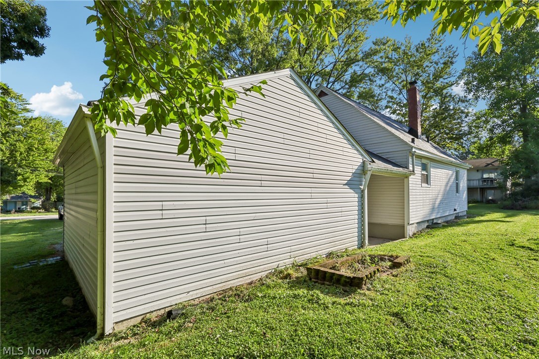 3124 Boston Road Brunswick, OH 44212 - Photo 22 of 24 Gallery Image 22
