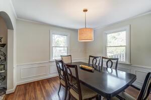 2586 Kent Road Columbus, OH 43221 - Photo 3 of 56 kent 2
