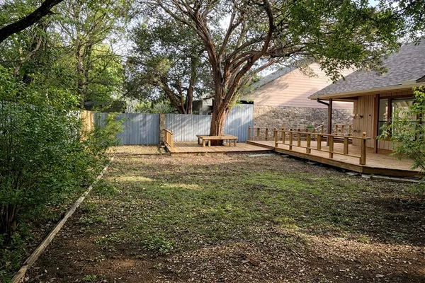 $2,400 | 2416 Birkdale Lane, Kerrville, TX 78028
