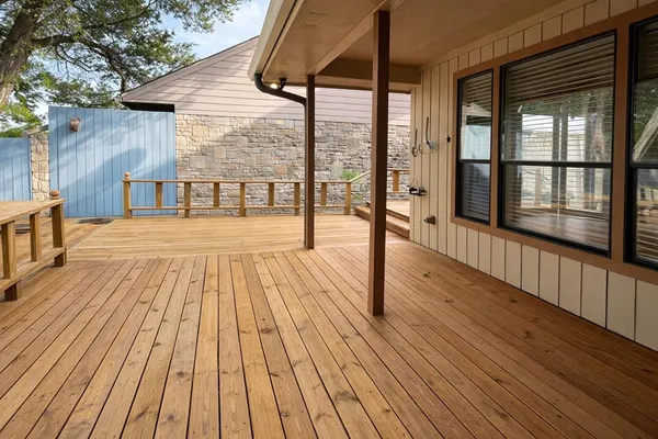 $2,400 | 2416 Birkdale Lane, Kerrville, TX 78028