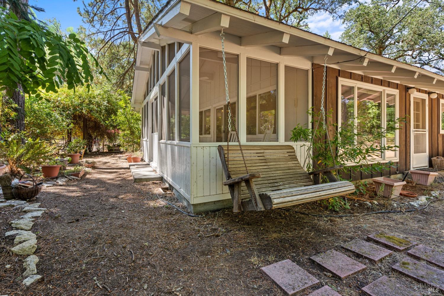 1570 Ten Mile Creek Rd