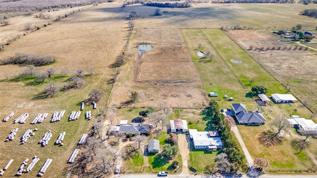 515 Farr Altom Road Combine, TX 75159 - Photo 28 of 31