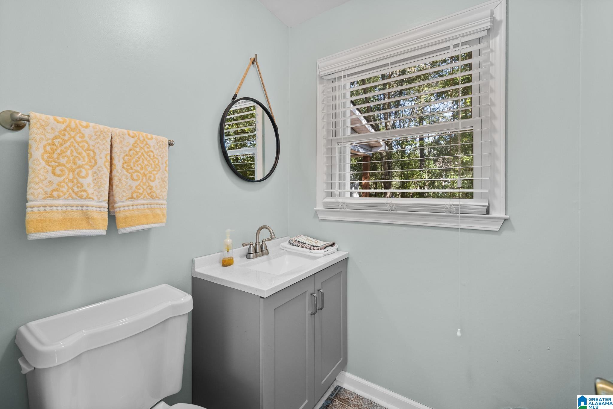 6470 Mays Bend Road Pell City, AL 35128 - Photo 40 of 55