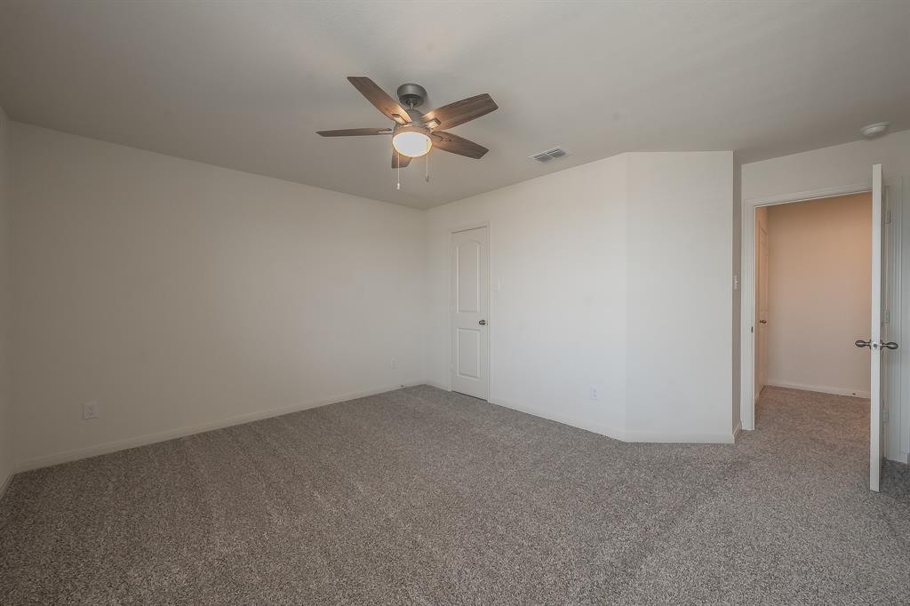 8125 White Sulphur Road Ponder, TX 76259 - Photo 21 of 38