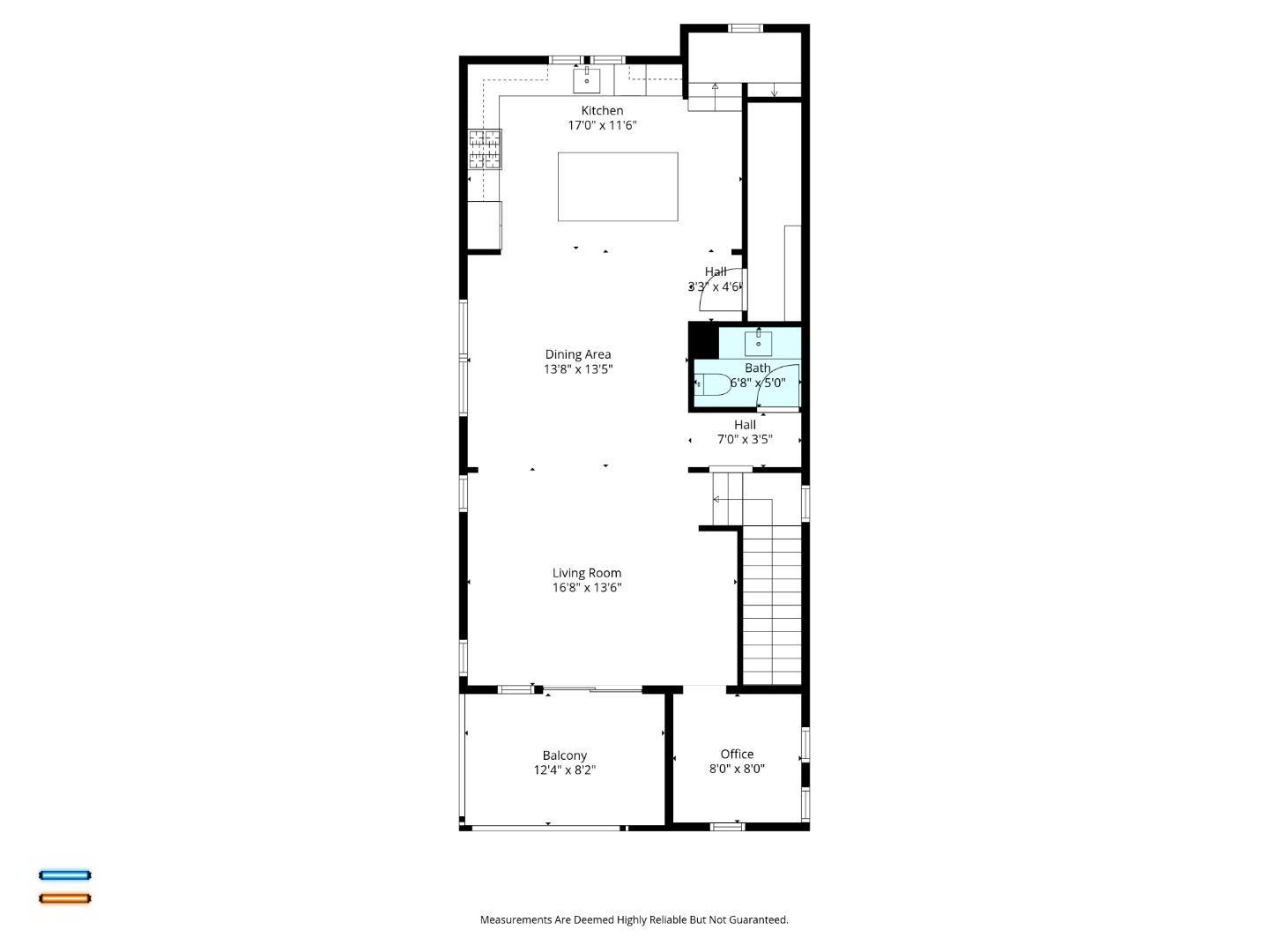 37517 Bay Crest Road Newark, CA 94560 - Photo 81 of 83 Gallery Image 81