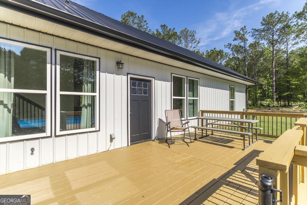 3270 Hamlin Road Lizella, GA 31052 - Photo 39 of 59