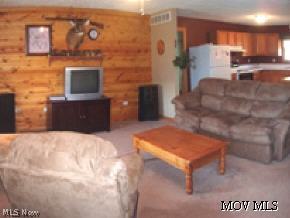 3167 Carpenter Run Road Waverly, WV 26184 - Photo 4 of 12
