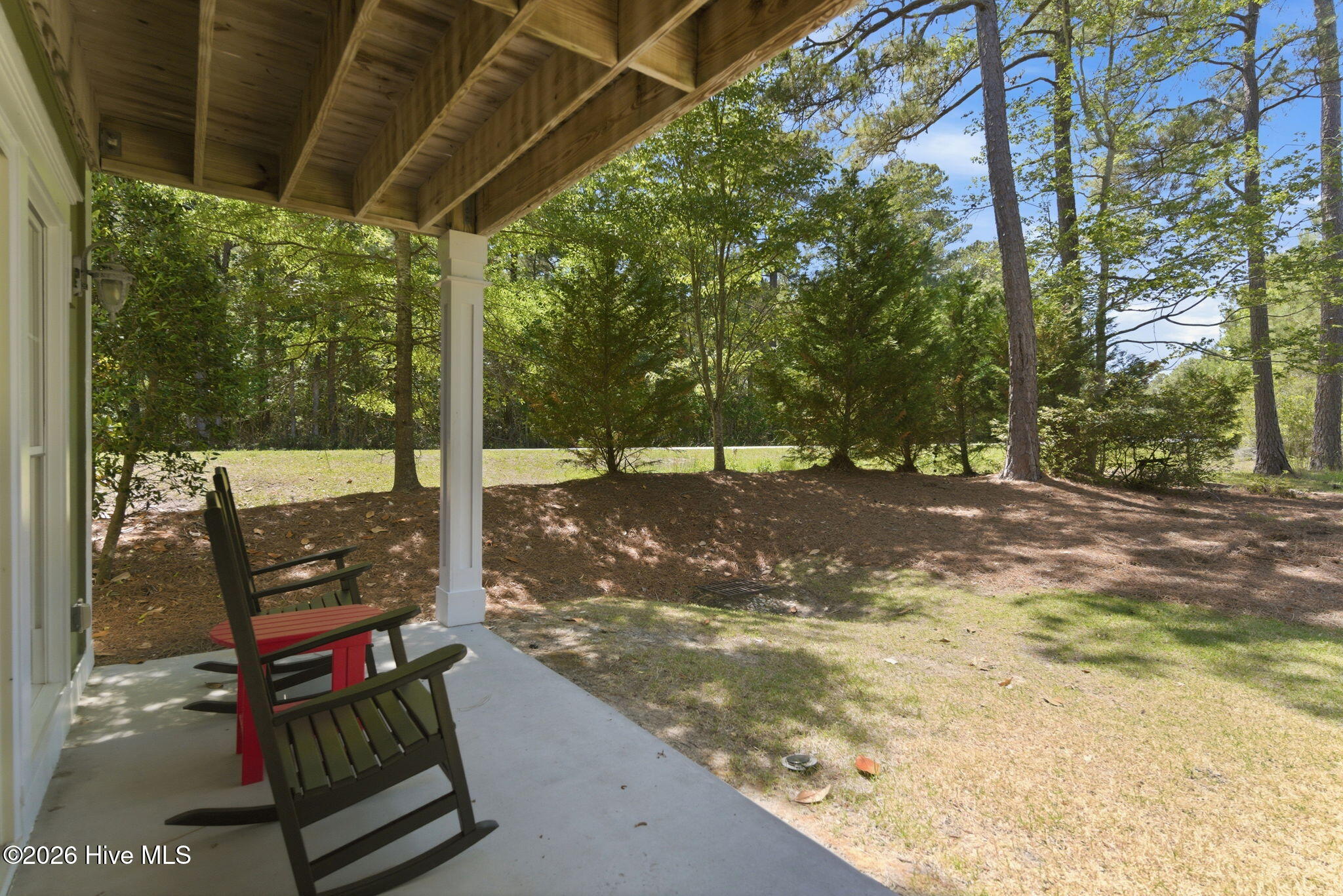 581 River Ridge Road, Unit 1 Shallotte, NC 28470 - Photo 50 of 75 51-web-or-mls-DSC04116