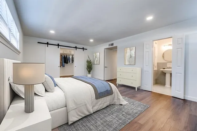 $415,000 | 8619 Edgemere Road, Unit 3, Dallas, TX 75225