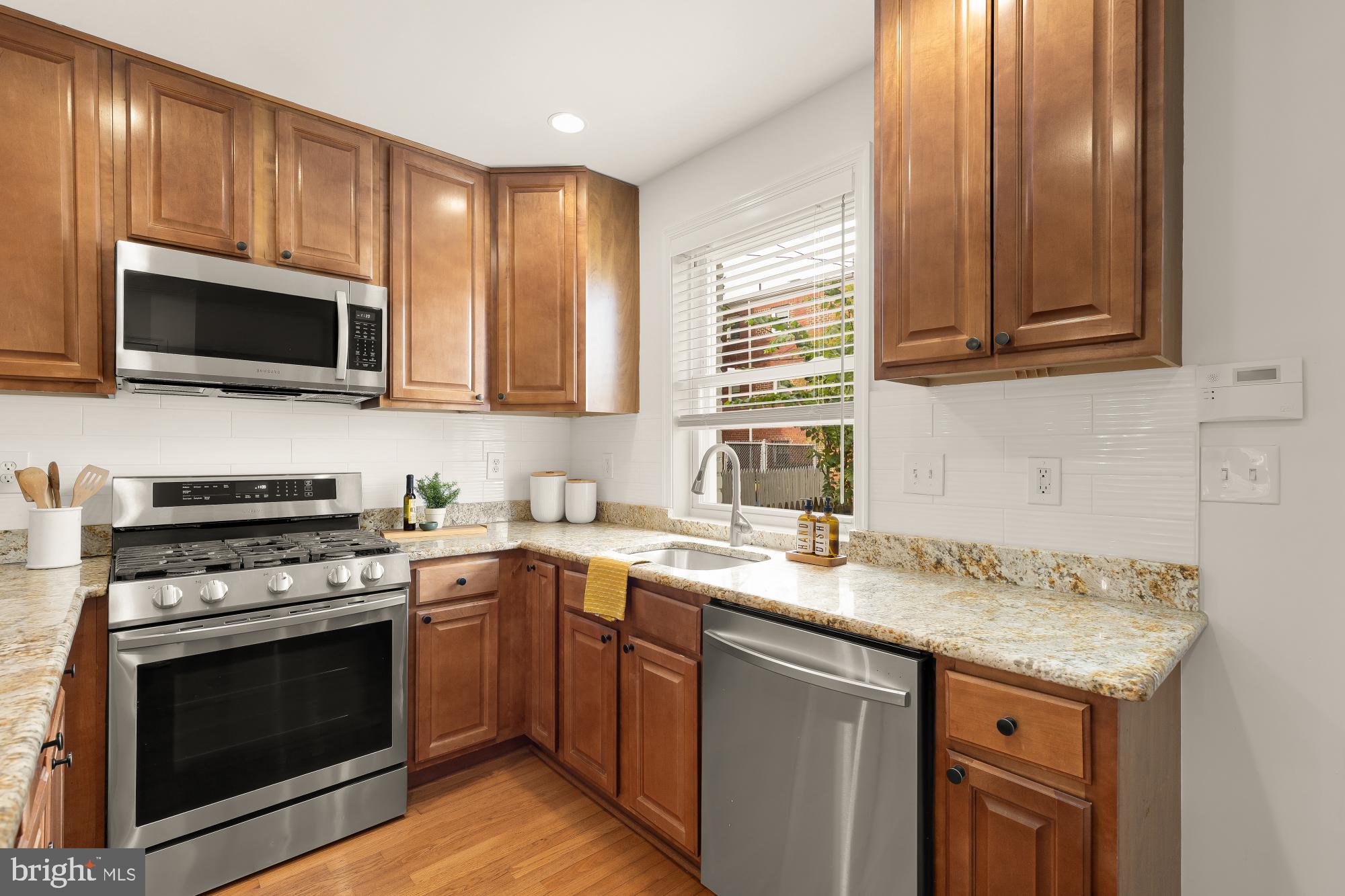 320 19th Street Northeast Washington, DC 20002 - Photo 11 of 32 Gallery Image 11