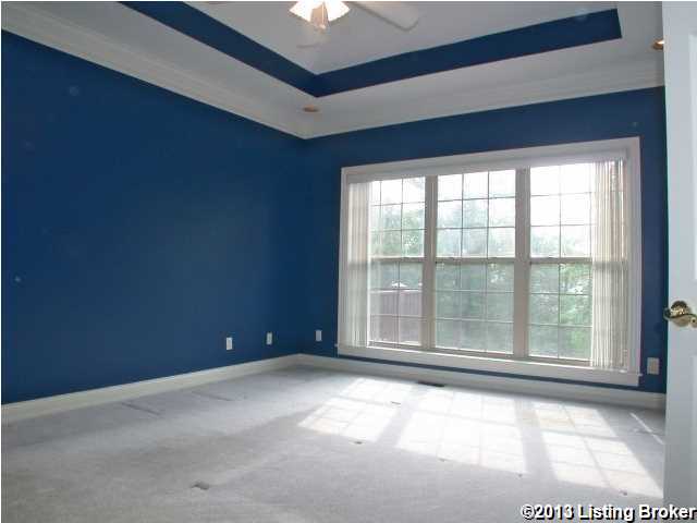 7815 Riva Ridge Point Louisville, KY 40214 - Photo 4 of 27 Additional Photo
