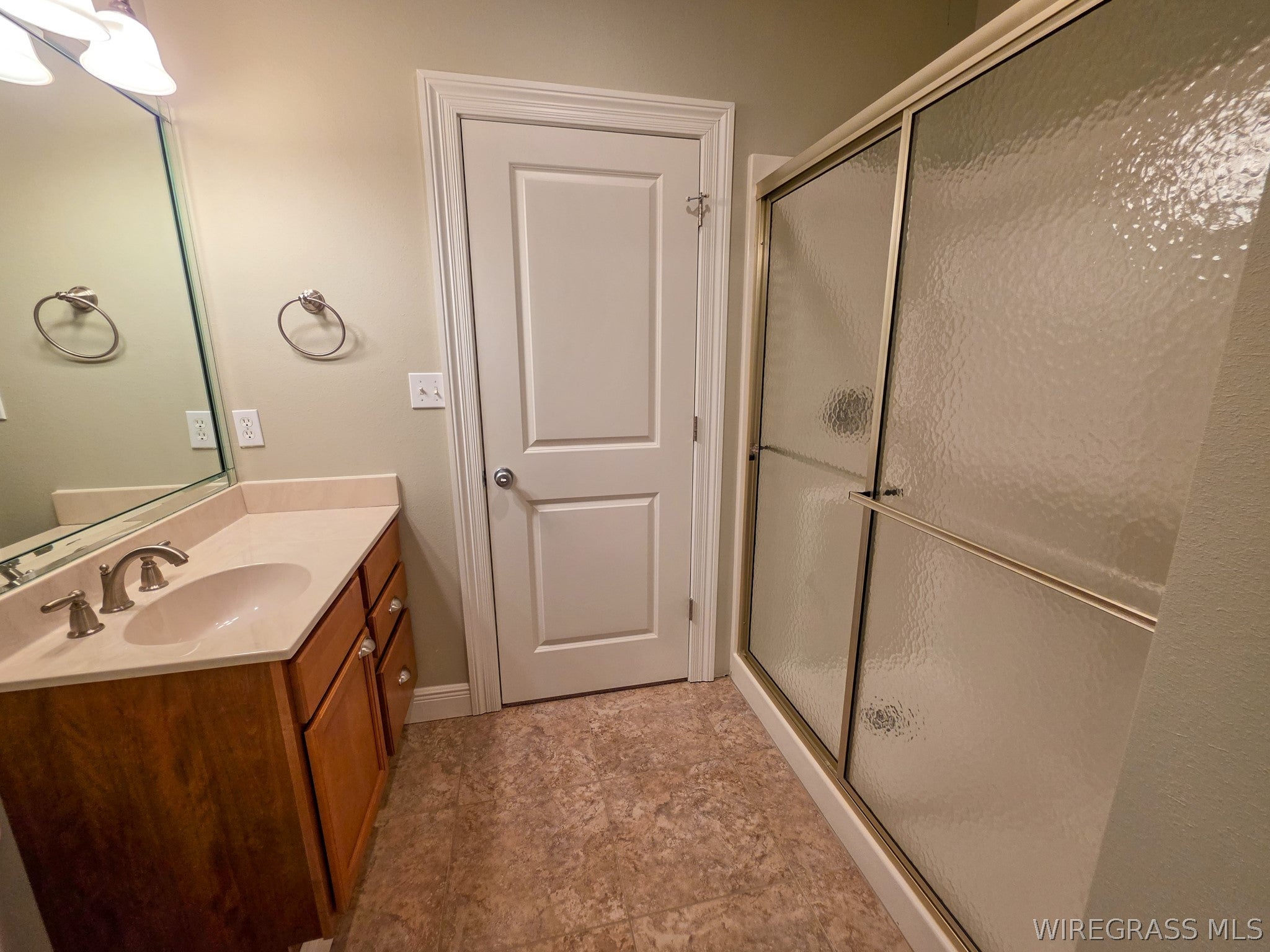 3433 Iron Bridge Road Samson, AL 36477 - Photo 20 of 57 Gallery Image 20