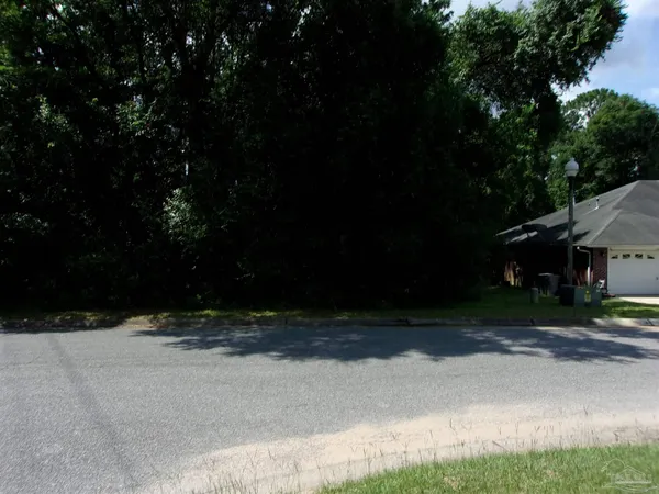 $43,000 | 6001 Toulouse Drive, Pensacola, FL 32505