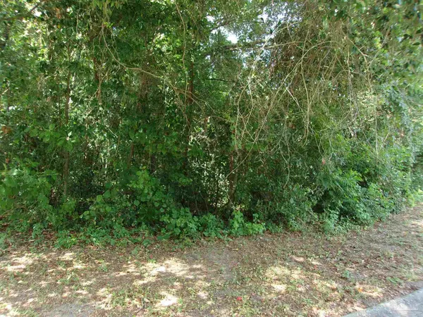 $43,000 | 6001 Toulouse Drive, Pensacola, FL 32505